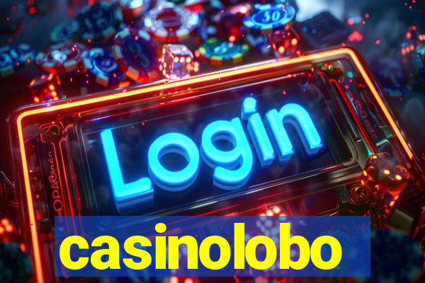 casinolobo