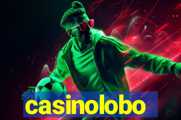 casinolobo