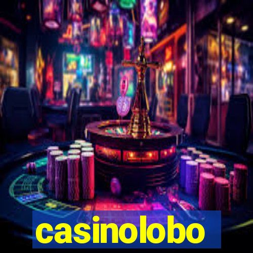 casinolobo