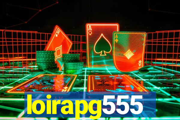 loirapg555