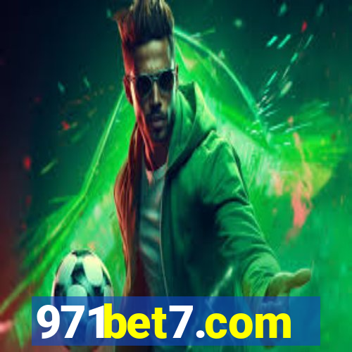 971bet7.com