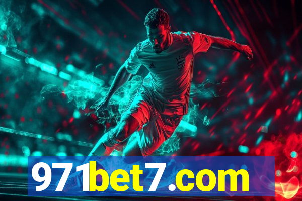 971bet7.com