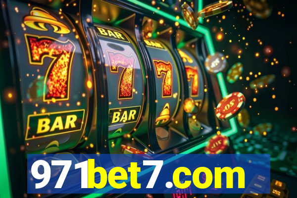 971bet7.com