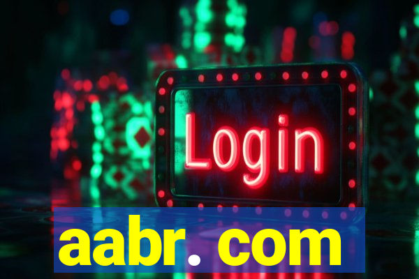 aabr. com