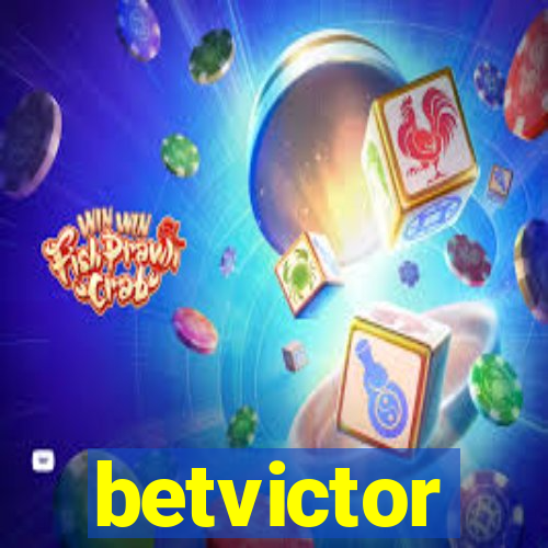 betvictor