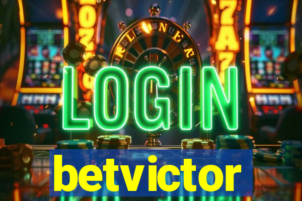 betvictor