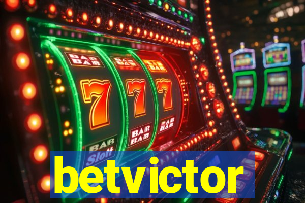 betvictor