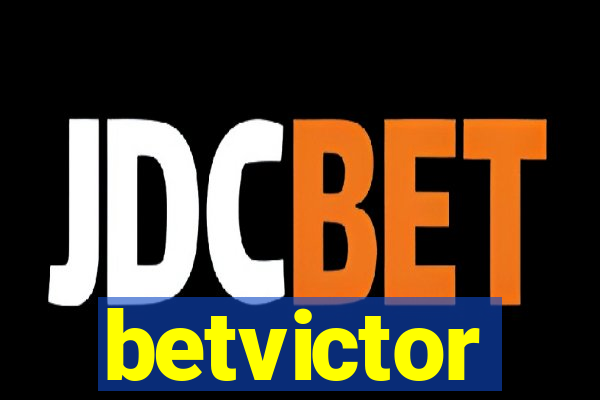 betvictor