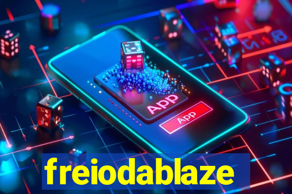 freiodablaze