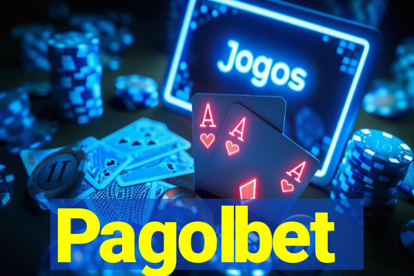 Pagolbet