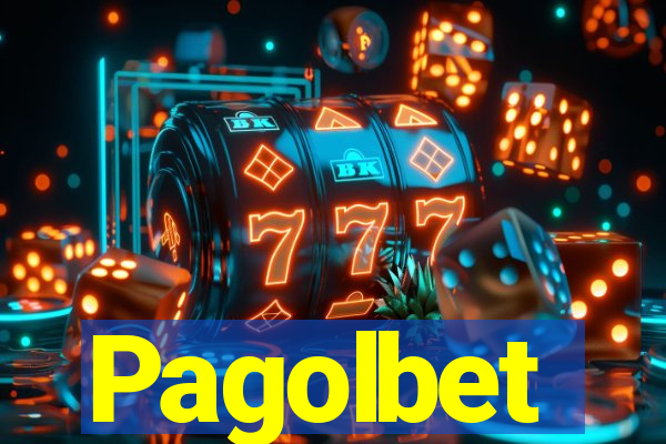 Pagolbet