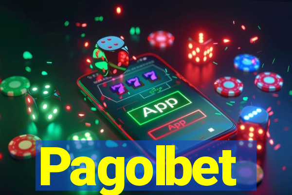 Pagolbet