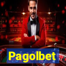 Pagolbet