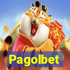 Pagolbet