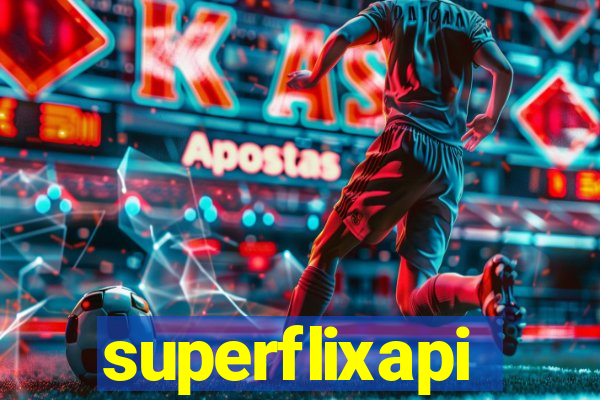 superflixapi