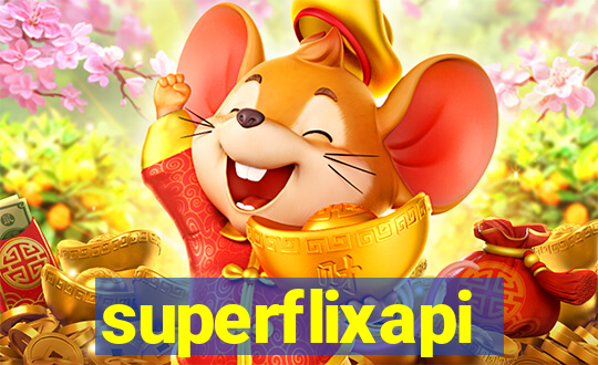 superflixapi