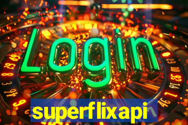 superflixapi