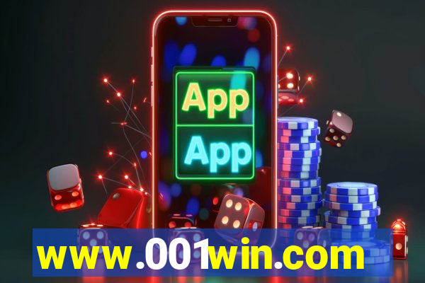 www.001win.com