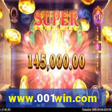 www.001win.com