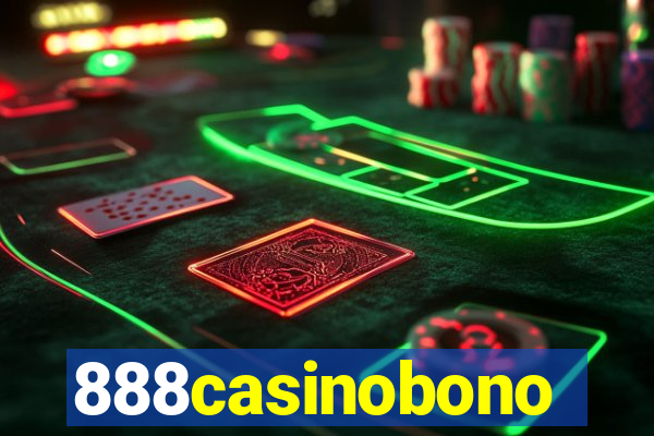 888casinobono