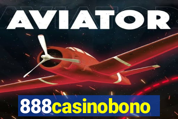 888casinobono