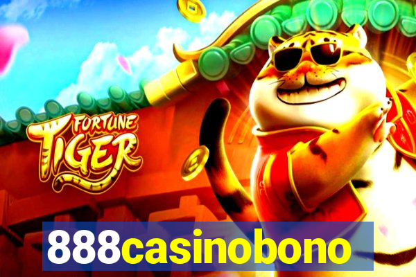 888casinobono