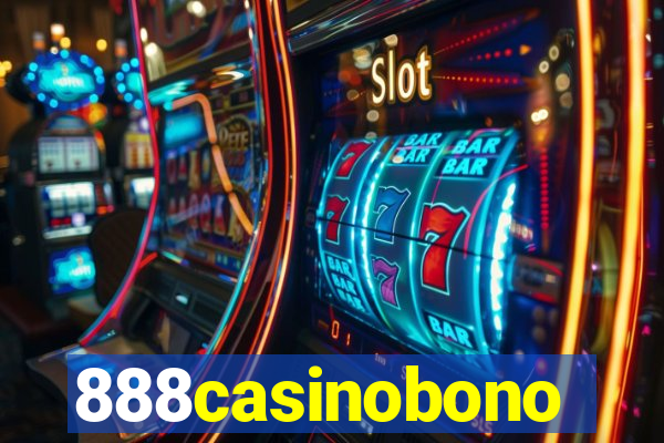 888casinobono