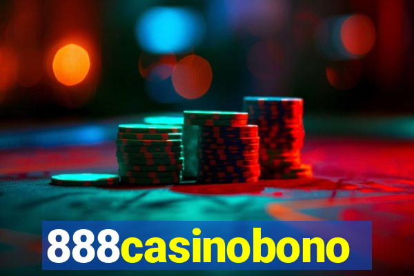 888casinobono