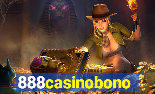 888casinobono