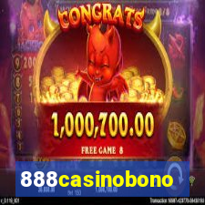 888casinobono