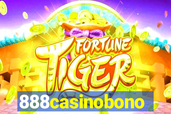 888casinobono