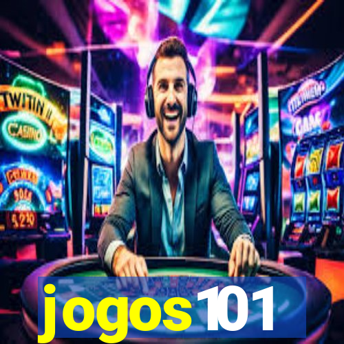 jogos101