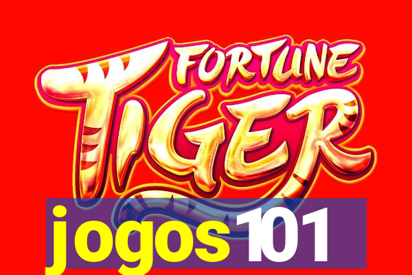 jogos101