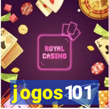 jogos101