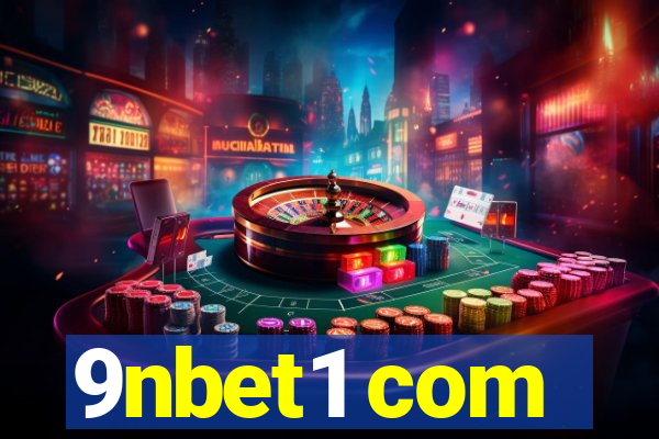 9nbet1 com