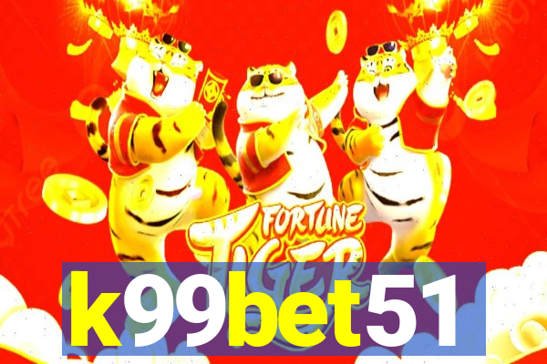 k99bet51