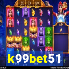 k99bet51