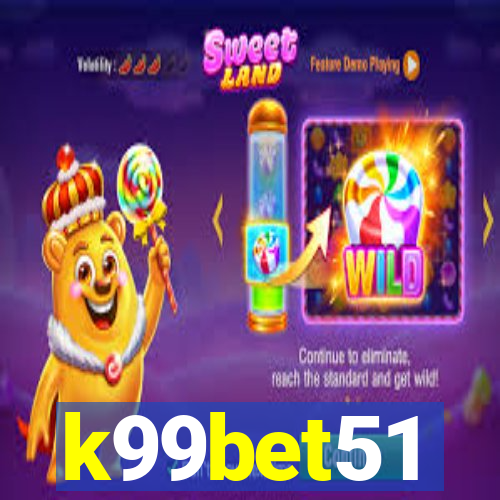 k99bet51