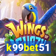 k99bet51