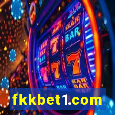 fkkbet1.com