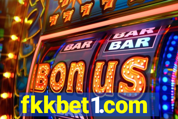 fkkbet1.com