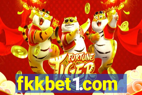 fkkbet1.com