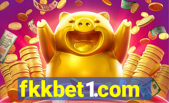 fkkbet1.com