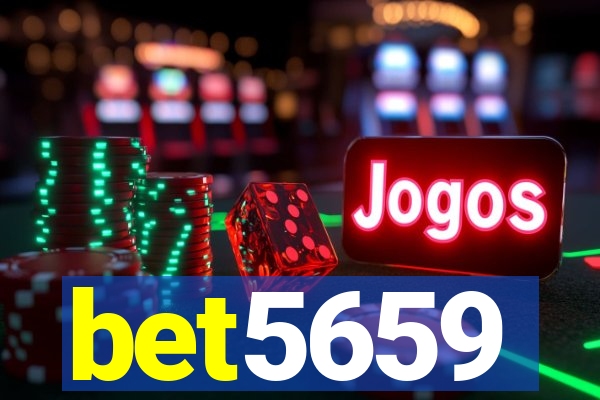 bet5659