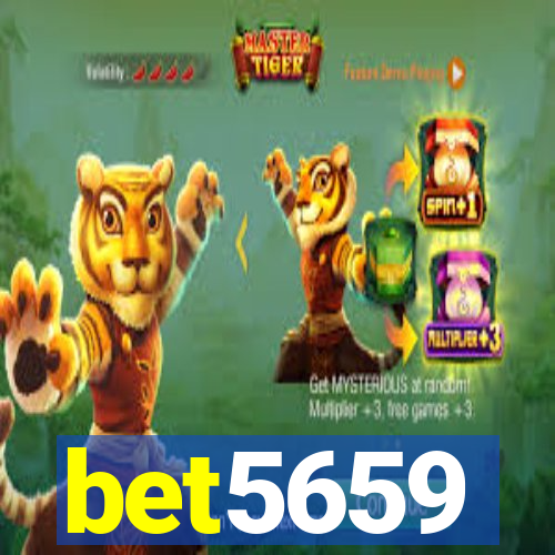 bet5659