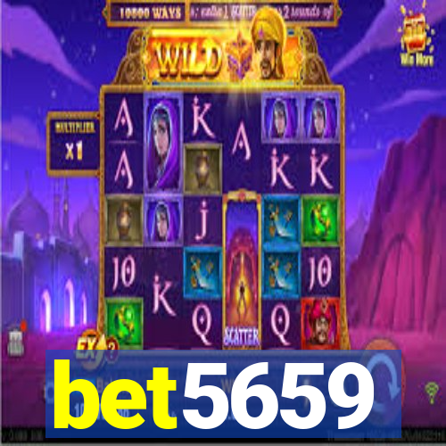 bet5659