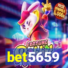 bet5659