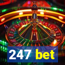 247 bet