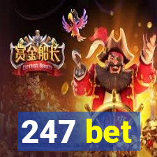 247 bet