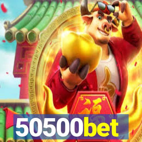 50500bet